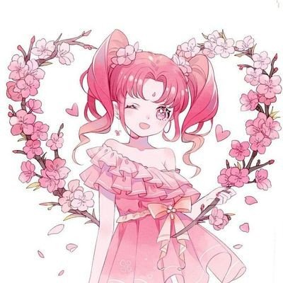 迅猛龙开付费直播