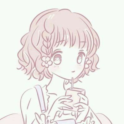 女子硫磺皂洗澡1个月患湿疹