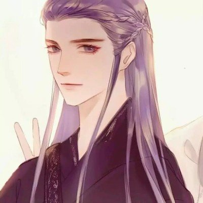 王橹杰iPad上面视频是心理问题
