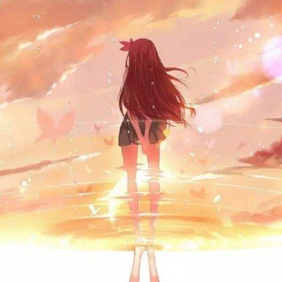 女子穿睡衣买12万黄金首饰店主报警