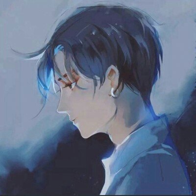 诱奸180名少女拍视频